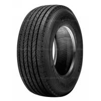 285/70 R19,5 150/148J DoubleStar DSR116 Рулевая/Прицеп