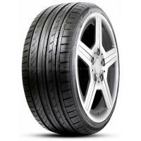 225/40 R19 93W HiFly HF805 XL