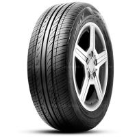 205/55 R16 91V HiFly HF201