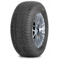 235/65 R17 108V Altenzo Sports Navigator