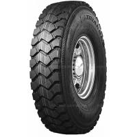 315/80 R22.5 167/164D Triangle TR691JS Универсальная