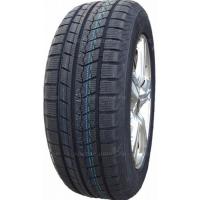 255/60 R18 112T Roadmarch Snowrover 868 XL