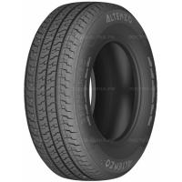 205/65 R16C 107/105T Altenzo Cursitor