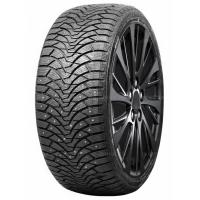 185/60 R15 84T Leao Winter Defender Grip 2