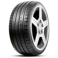 205/55 R16 94W HiFly HF805