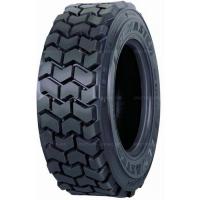 10,00/16,5 Nortec ER-218