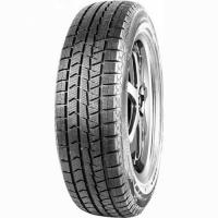 235/65 R18 106H Torque TQ-WP702