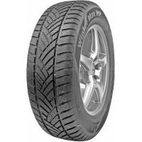 175/70 R13 82T LingLong Green-Max Winter HP