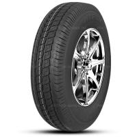 195/70 R15C 104/102R HiFly Super 2000
