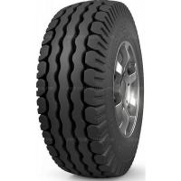 11.5/80 R15.3 Nortec IM-21 10сл