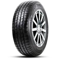 265/70 R17 115T HiFly Vigorous HT601