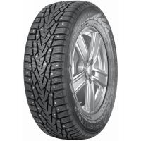 255/60 R17 110T Nokian Tyres Nordman 7 SUV XL (2018)