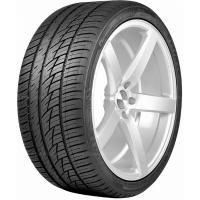 275/45 R20 110Y Delinte DS8