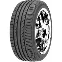 295/35 R21 107Y Goodride Sport SA-37