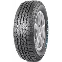 265/65 R17 112T Tracmax X-Privilo AT08