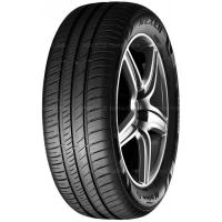 205/60 R16 92H Nexen Nblue S