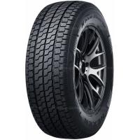 195/75 R16C 107/105R Nexen Nblue 4Season Van