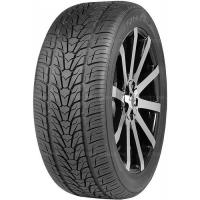 305/35 R24 112V Nexen Roadian HP