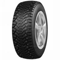 185/70 R14 88Q Tunga Nordway