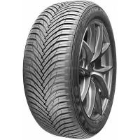 225/60 R17 103V Maxxis Premitra All-Season AP3 XL