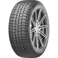 195/65 R15 91T Laufenn I FIT IZ LW51