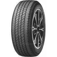 215/75 R15 100S Nexen Roadian HT