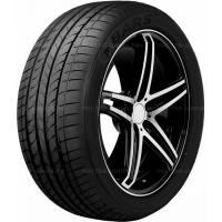 215/55 R17 94V Bars UZ200
