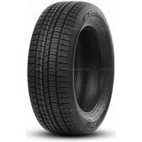 185/65 R15 88T Double Coin DW-300 XL