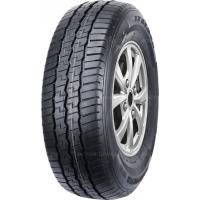 195/70 R15C 104/102R Tracmax Transporter RF-09