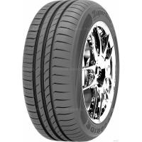 215/60 R17 96V Goodride Z-107 ZuperEco