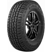 225/65 R17 102T Goodride SL369 A/T