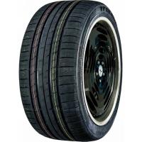 265/40 R21 105Y Tracmax X-Privilo RS01 XL