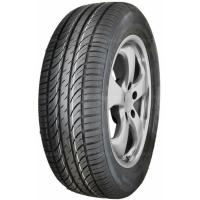 165/70 R14 81T Torque TQ021