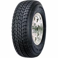 205/80 R16 104S Tracmax Radial RF07 XL