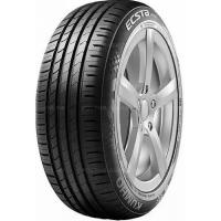 215/55 R18 95H Kumho ECSTA HS51