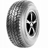 265/65 R17 112T Torque TQ-AT701