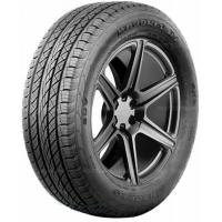 235/55 R19 101V Antares Majoris R1