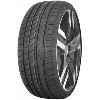 255/40 R19 100Y Altenzo Sports Comforter+ XL
