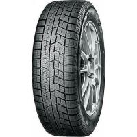 195/65 R15 91Q Yokohama Ice Guard IG60