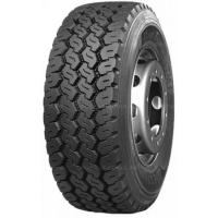 385/65 R22,5 160K Goodride AT557 Рулевая/Прицеп