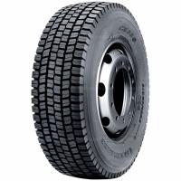 315/70 R22,5 154/150L Goodride CM335 Ведущая