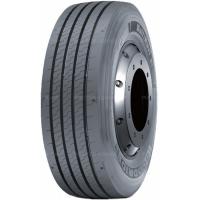 315/80 R22.5 156/153L Goodride MultiNavi S1 Рулевая