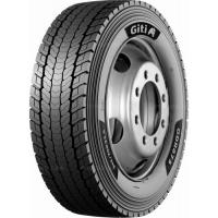 315/70 R22.5 154/150L GiTi GDR675 Ведущая