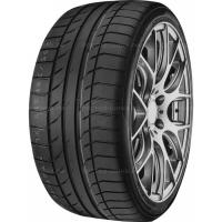 305/30 R23 105Y Gripmax Stature H/T XL