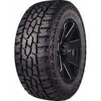 235/60 R18 107Q Gripmax Mud Rage R/T Max RWL