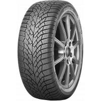 175/65 R14 82T Kumho WinterCraft WP52