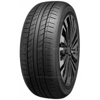 225/60 R17 99H Dynamo Street-H MH01
