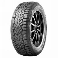 235/45 R17 97T Kumho WinterCraft ice WI32