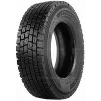 315/80 R22.5 157/154K Triangle TRD06 Ведущая