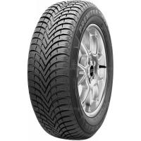 255/55 R19 111V Maxxis Premitra Snow WP6 SUV